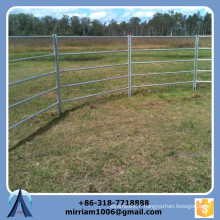 livestock fence to protect animal,pvc coated livestock fence,cheap used livestock fences